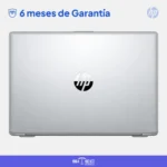 HP ProBook 430 G5 | Portátil Corporativo - Imagen 5