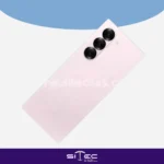Samsung Galaxy Z Fold 6 | Celular - Imagen 4