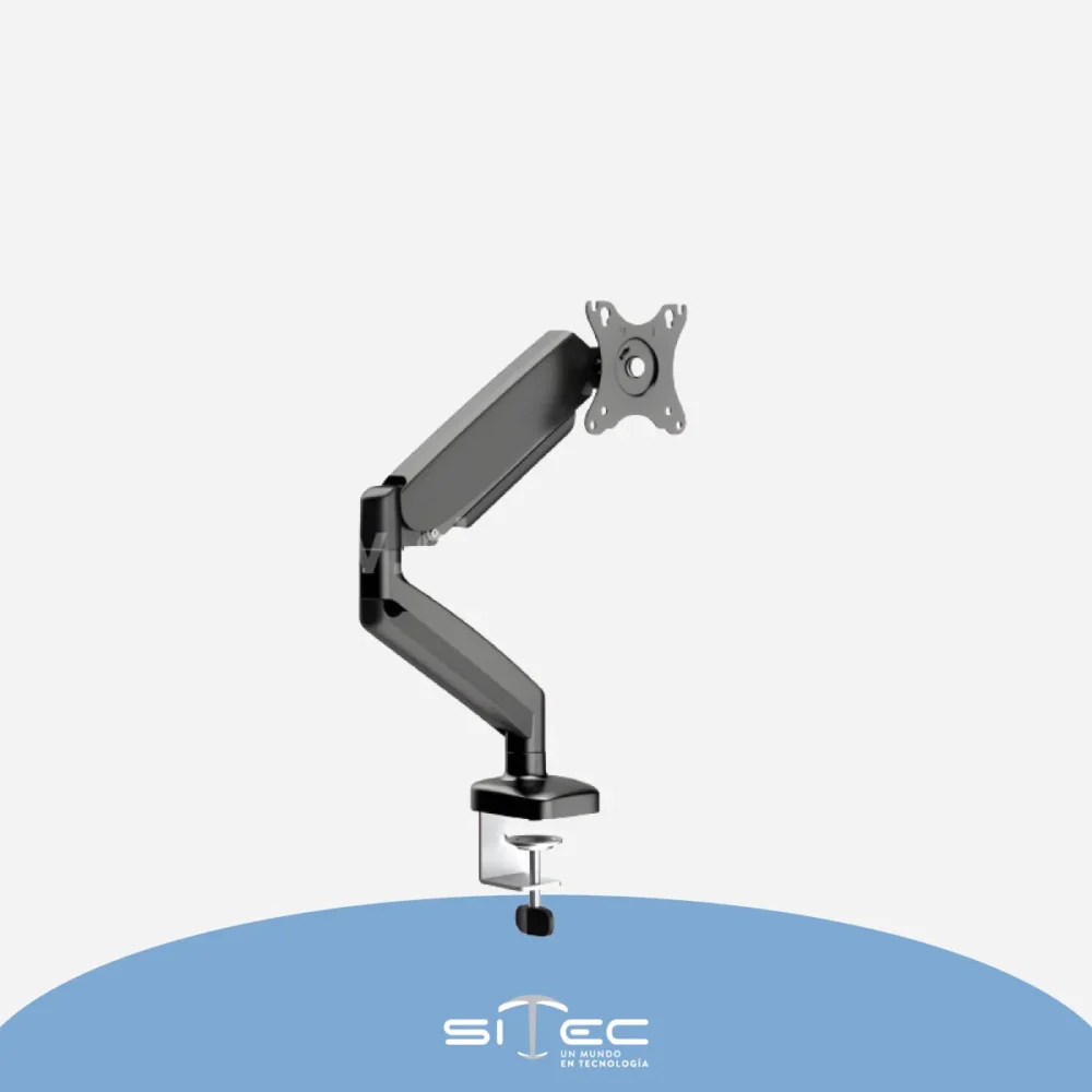 Vesa Brazo Para Monitor 17 32 | Accesorio - Imagen 2