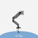 Vesa Brazo Para Monitor 17 32 | Accesorio - Imagen 2