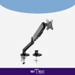 Vesa Brazo Para Monitor 17 32 | Accesorio - Imagen 4